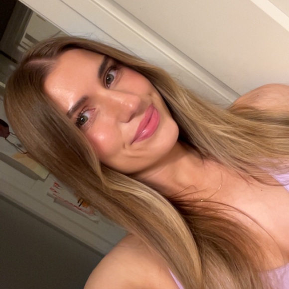 katiewoodd